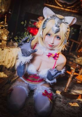 久久伊人超碰-院线抢先中文版全集