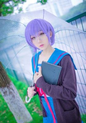 在线观看日韩少妇AV-午夜全集在线观看播放