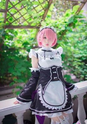 亚洲国产大量真实自拍视频-经典在线视频网