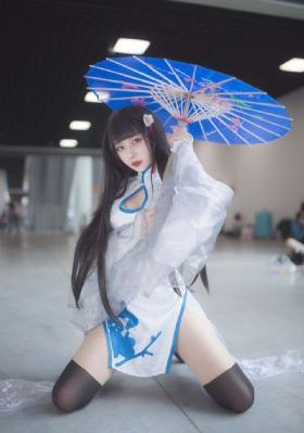 欧美精品在线一区二区视频-百度影院迅雷下载电影