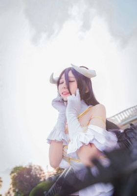 国产成人午夜福在线观看-欧美不卡在线观看