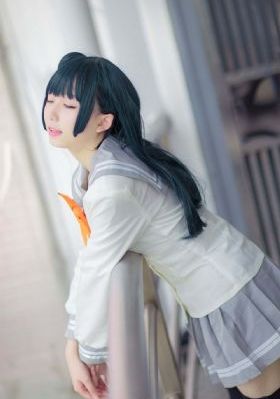 91九色蝌蚪视频网站-免费电影日本电影在线