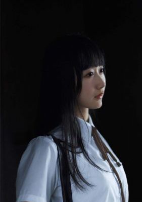 欧美官网在线观看-日韩免费免费高清视频