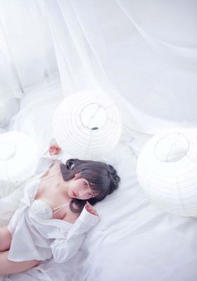 男女视频免费观看-免费韩剧免费观看