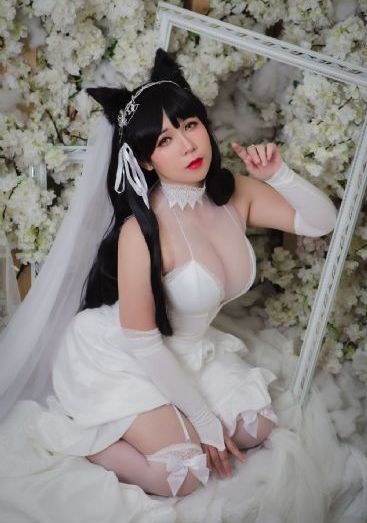 亚洲一级一在线观看-手机影视国语迅雷下载