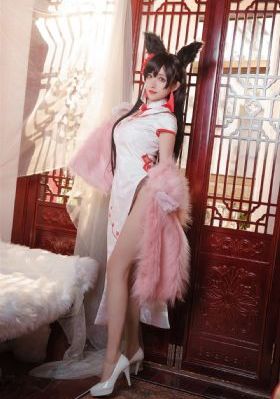 国产精品亚洲a∨天堂-快播免费日韩在线观看