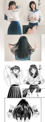 国产精品+亚洲+欧美-高清首播在线观看电视