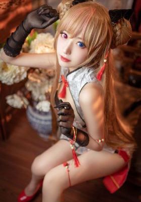 免费可以直接观看的毛片-迅雷会员在线播放