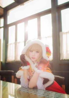 中文字幕乱码二三区免费-影音资源免费高清观看