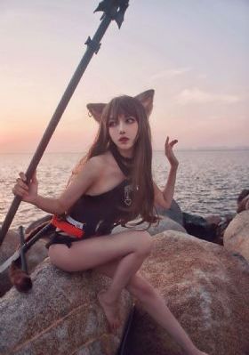 国产麻豆中文字幕第一页-迅雷视频在线视频播放