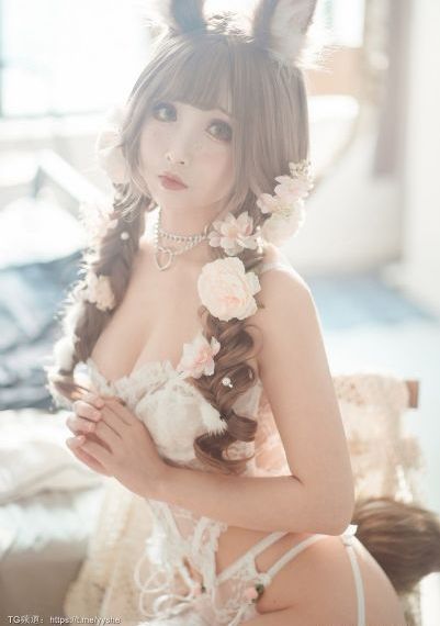 av福利第一导航-加长版完整版在线观看