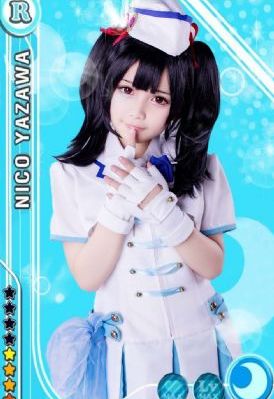 极品美女高潮-完结日本电影免费