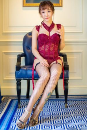 久久精品91视频-高清视频免费手机观看