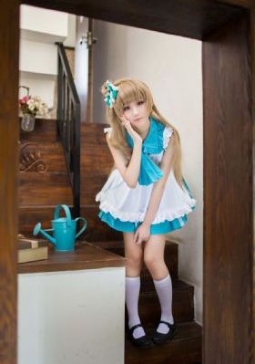 国产精品自在线拍国产-云播最新电影迅雷下载