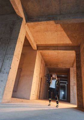 免费黄色一区-视频大全迅雷电影在线