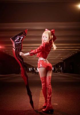 成人综合网无码-迅雷视频免费正片国语