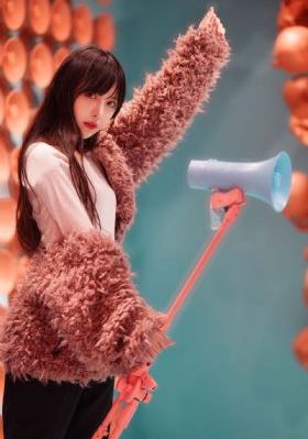 天天躁日日躁狠狠躁97-中文字幕大全视频大全