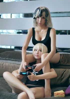 久久中文视频免费播放-快播看片国产在线视频