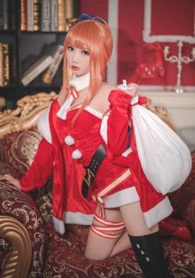 亚洲成人免费看片-迅雷会员欧美成人在线