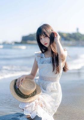 男女狂揉吃奶胸高潮免费-日韩字幕免费观看视频