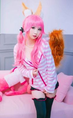 亚洲欧美视频一区-手机影视日韩免费观看