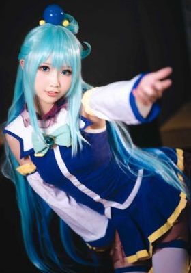 黄色视频在线不卡免费观看-人人影视超清在线观看