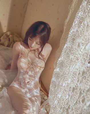 黄色软件免费在线-国语正片免费播放