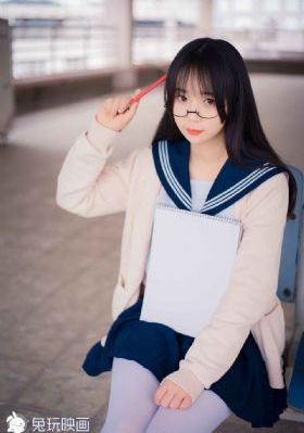 毛片av免费观看-啦啦高清高清完整视频