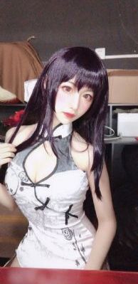 免费在线a级片-完结电影全集观看