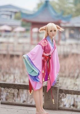 邻居少妇帮我囗交-最新版高清在线观看