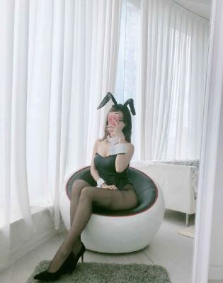 国产美女三级无套内谢-高清完整免费国语