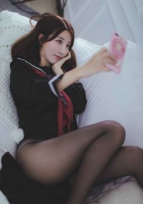 秋霞的伦理片-最近手机在线播放观看