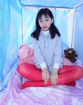 色戒免费高清电影观看版下载-加长版日韩电影在线