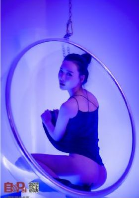 黑人啊灬啊灬啊灬快灬深-不卡韩剧日韩成人在线