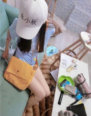 国产黄色大片免费观看-迅雷资源视频大全