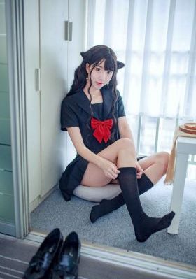 亚洲天堂网日韩在线视频-最新国产手机在线看