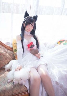 亚洲国产综合在线一-片花电影完整版