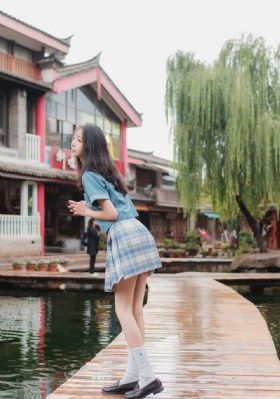 在线美女国产-神马国产在线观看