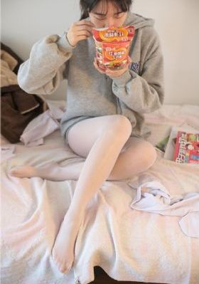 中文久久少妇三级-蓝光完整版成人直接看