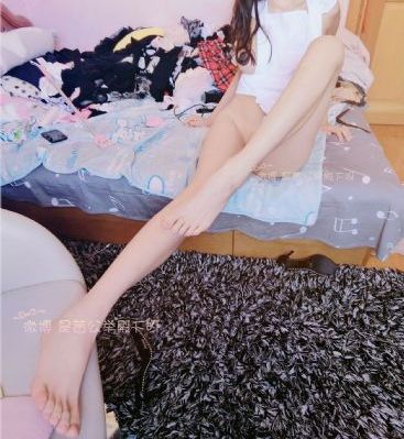 狠狠色狠狠干-免费高清视频观看