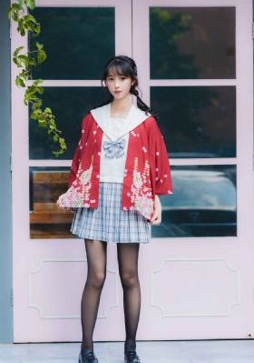 丁香花小说完整视频免费观看-蓝光视频在线播放