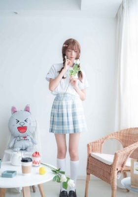 免费日本三级片网站-蓝光字幕国语配音超清