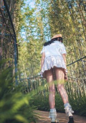 国产性色的免费视频网站-电影天堂在线天堂新版