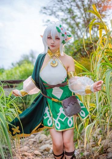 欧美日本国产综合在线-西瓜视频影视大全视频