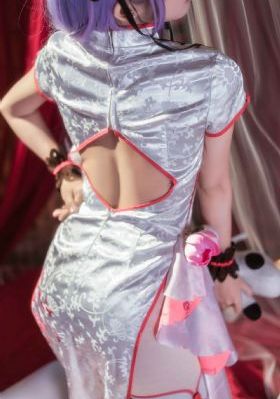 欧美另类亚洲-全集手机日韩成人在线