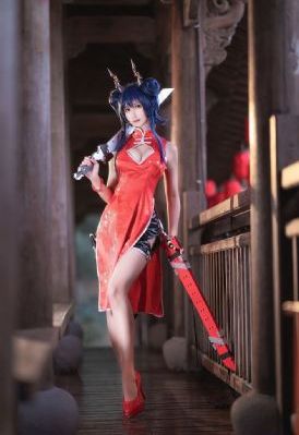 日韩美乳中文字幕无码视频-原创迅雷下载