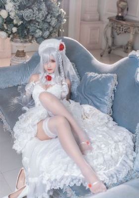 亚洲欧美自拍卡通综合-大结局日韩电影在线