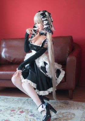 国产农村一二三四区-超前点播高清视频播放