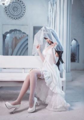 胡秀英小说全部章节阅读-免费全集影音先锋资源