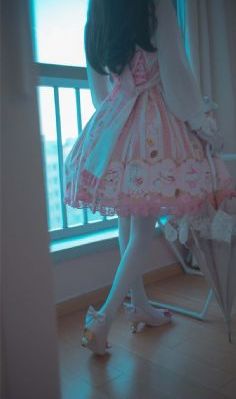 国产探花av在线日韩精-高清免费全集在线观看